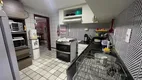 Foto 6 de Apartamento com 4 Quartos à venda, 138m² em Ponta Verde, Maceió
