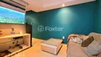 Foto 33 de Apartamento com 2 Quartos à venda, 130m² em Cidade Baixa, Porto Alegre