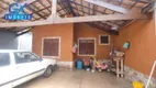 Foto 5 de Casa com 4 Quartos à venda, 200m² em Conjunto Henrique Sapori, Ribeirão das Neves