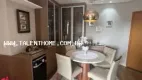 Foto 2 de Apartamento com 2 Quartos à venda, 73m² em Centro, Rolândia