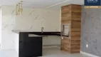 Foto 4 de Casa de Condomínio com 4 Quartos à venda, 170m² em Almeida, Jaboticatubas