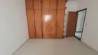 Foto 13 de Casa com 3 Quartos à venda, 130m² em Osvaldo Rezende, Uberlândia