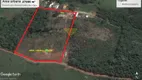 Foto 2 de Lote/Terreno à venda, 27000m² em Porteira Preta, Mogi das Cruzes