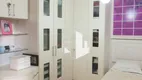 Foto 12 de Casa de Condomínio com 6 Quartos à venda, 700m² em Vila Real , Jaú