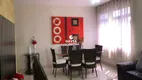 Foto 3 de Apartamento com 2 Quartos à venda, 124m² em Itararé, São Vicente