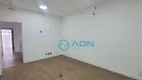 Foto 23 de Ponto Comercial para alugar, 400m² em Moema, São Paulo