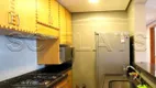 Foto 16 de Apartamento com 2 Quartos para alugar, 95m² em Pinheiros, São Paulo