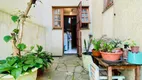 Foto 20 de Apartamento com 3 Quartos à venda, 128m² em Chácara das Pedras, Porto Alegre