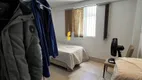 Foto 9 de Apartamento com 3 Quartos à venda, 70m² em Aeroclube, João Pessoa
