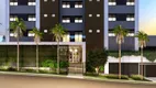 Foto 24 de Apartamento com 3 Quartos à venda, 100m² em Jardim América, São Leopoldo