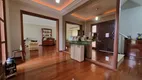 Foto 4 de Casa de Condomínio com 5 Quartos à venda, 950m² em Barra da Tijuca, Rio de Janeiro