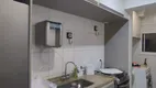 Foto 3 de Apartamento com 2 Quartos à venda, 69m² em Centro, São Bernardo do Campo
