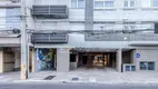 Foto 22 de Apartamento com 1 Quarto para alugar, 38m² em Cidade Baixa, Porto Alegre