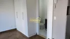 Foto 3 de Apartamento com 1 Quarto à venda, 35m² em Barra Funda, São Paulo