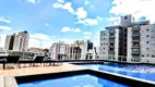 Foto 7 de Apartamento com 3 Quartos à venda, 112m² em Buritis, Belo Horizonte