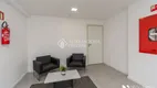 Foto 11 de Sala Comercial à venda, 43m² em Higienópolis, Porto Alegre