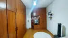 Foto 5 de Apartamento com 2 Quartos à venda, 64m² em Embaré, Santos