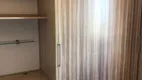 Foto 7 de Apartamento com 2 Quartos à venda, 57m² em Vila Suconasa, Araraquara