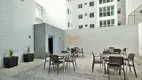 Foto 25 de Apartamento com 3 Quartos à venda, 60m² em Boa Vista, Curitiba