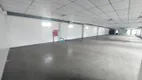 Foto 18 de Imóvel Comercial para alugar, 400m² em Vila Clementino, São Paulo