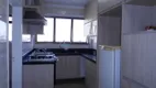Foto 17 de Apartamento com 3 Quartos à venda, 109m² em Saúde, São Paulo