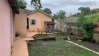 Foto 5 de Casa com 3 Quartos à venda, 110m² em Uvaranas, Ponta Grossa