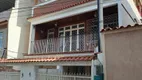 Foto 2 de Casa com 3 Quartos à venda, 240m² em Abolição, Rio de Janeiro