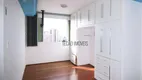 Foto 6 de Apartamento com 1 Quarto à venda, 37m² em Consolação, São Paulo