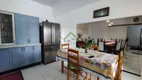 Foto 5 de Casa com 3 Quartos à venda, 120m² em Salinas, Balneário Barra do Sul