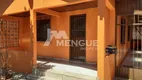 Foto 3 de Casa com 4 Quartos à venda, 163m² em Sarandi, Porto Alegre