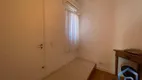 Foto 25 de Apartamento com 3 Quartos à venda, 120m² em Pitangueiras, Guarujá