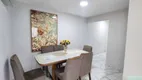 Foto 15 de Casa com 3 Quartos à venda, 105m² em Sussuarana, Salvador