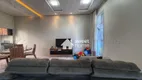 Foto 3 de Casa de Condomínio com 3 Quartos à venda, 124m² em Universitário, Cascavel