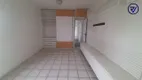 Foto 12 de Apartamento com 3 Quartos à venda, 125m² em Aldeota, Fortaleza