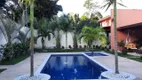 Foto 8 de Casa com 3 Quartos à venda, 239m² em Arraial D'Ajuda, Porto Seguro
