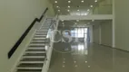 Foto 14 de Sala Comercial para venda ou aluguel, 753m² em Jardim Brasil, Campinas