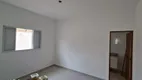 Foto 12 de Casa com 2 Quartos à venda, 79m² em Parque Santa Edwiges, Bauru