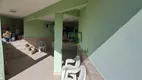 Foto 50 de Casa com 3 Quartos à venda, 180m² em Colinas, Rio das Ostras