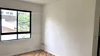 Foto 7 de Apartamento com 2 Quartos à venda, 78m² em Bigorrilho, Curitiba