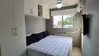 Foto 18 de Apartamento com 2 Quartos à venda, 52m² em Barra da Tijuca, Rio de Janeiro