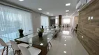 Foto 27 de Apartamento com 2 Quartos à venda, 73m² em Canto do Forte, Praia Grande