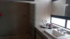 Foto 6 de Apartamento com 4 Quartos à venda, 190m² em Lourdes, Belo Horizonte