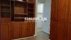 Foto 4 de Apartamento com 2 Quartos à venda, 74m² em Bosque, Campinas