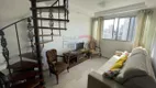 Foto 4 de Apartamento com 3 Quartos para alugar, 142m² em Santana, São Paulo