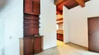 Foto 19 de Casa de Condomínio com 3 Quartos para venda ou aluguel, 660m² em Jardim Passárgada, Cotia