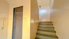 Foto 4 de Apartamento com 3 Quartos à venda, 71m² em Santa Maria, Uberaba
