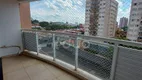 Foto 62 de Apartamento com 3 Quartos à venda, 101m² em Vila Monteiro, Piracicaba