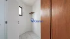 Foto 33 de Apartamento com 3 Quartos à venda, 178m² em Campo Belo, São Paulo