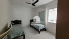 Foto 6 de Apartamento com 2 Quartos à venda, 67m² em Pitangueiras, Guarujá