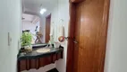 Foto 9 de Apartamento com 3 Quartos à venda, 263m² em Jardim Colina, Americana